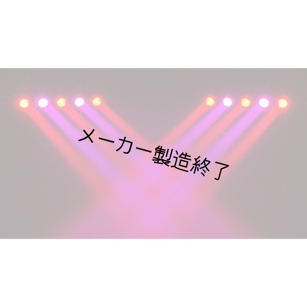 画像11: Chauvet Professional Rogue R1 FX-B（ショーベー ローグ） (11)