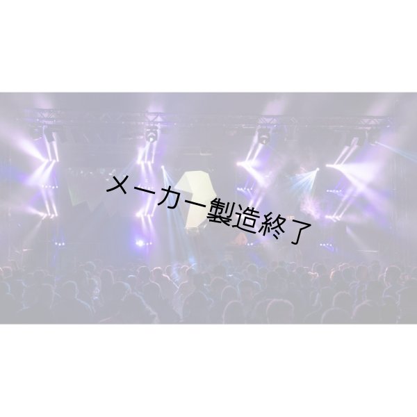 画像12: Chauvet Professional Rogue R1 FX-B（ショーベー ローグ） (12)