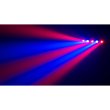 画像13: Chauvet Professional Rogue R1 FX-B（ショーベー ローグ） (13)