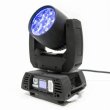 画像1: Chauvet Professional Rogue R1 Wash（ショーベー プロフェッショナル ローグ R1 ウォッシュ） (1)