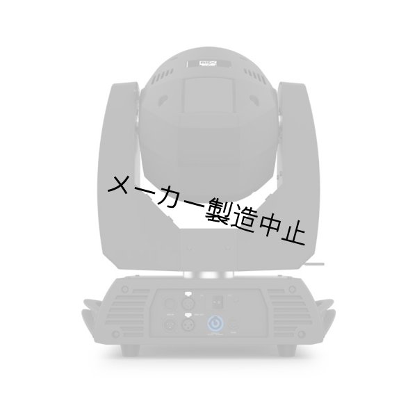 画像5: Chauvet Professional Rogue R2X Beam（ショーベー ローグ） (5)