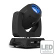 画像1: Chauvet Professional Rogue R2X Spot（ショーベー ローグ） (1)