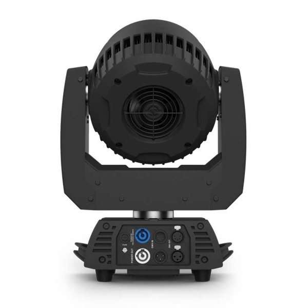 画像6: Chauvet Professional Rogue R2X Wash（ショーベー ローグ） (6)