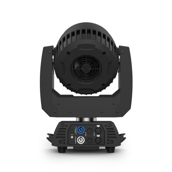 画像6: Chauvet Professional Rogue R2X Wash VW(ショーベー ローグ) (6)