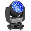 画像1: Chauvet Professional Rogue R2 Wash (1)