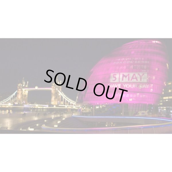 画像6: Chauvet Professional Rogue R2 Wash (6)