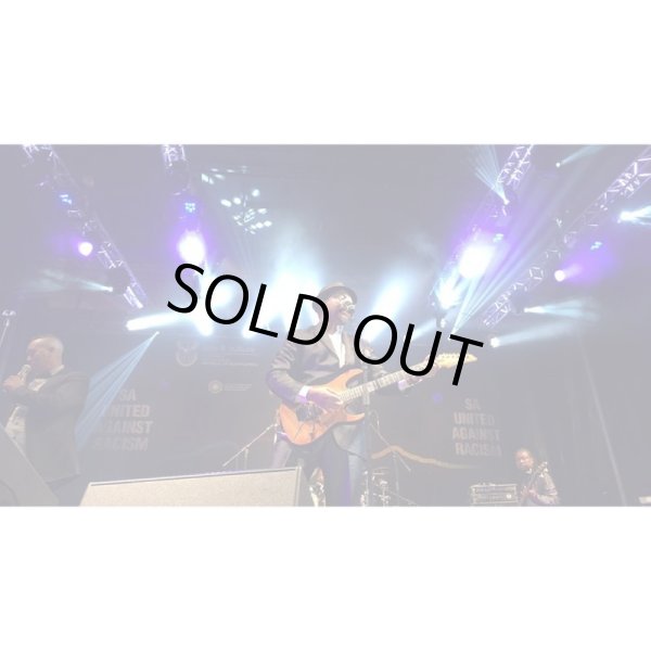 画像7: Chauvet Professional Rogue R2 Wash (7)