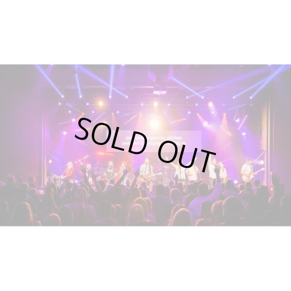 画像8: Chauvet Professional Rogue R2 Wash (8)