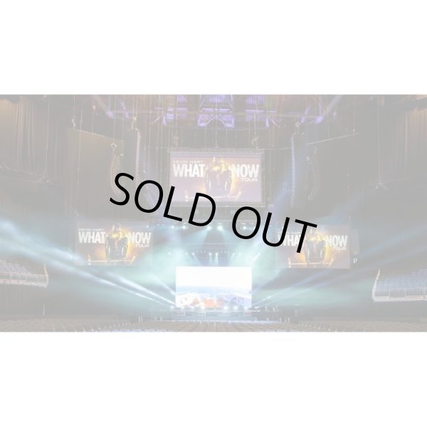 画像9: Chauvet Professional Rogue R2 Wash (9)