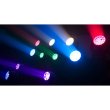 画像13: Chauvet Professional Rogue R2 Wash (13)