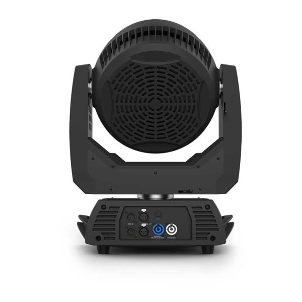 画像6: Chauvet Professional Rogue R3X Wash（ショーベー ローグ） (6)