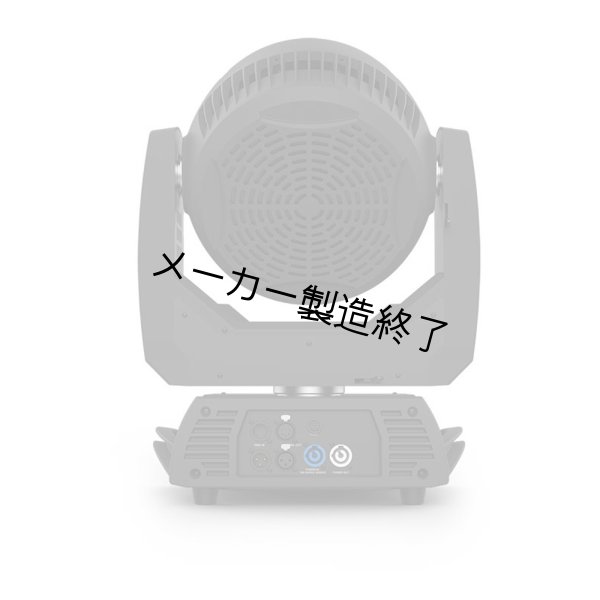 画像6: Chauvet Professional Rogue R3X Wash（ショーベー ローグ） (6)
