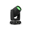 画像2: Chauvet Professional Rogue R3 Beam（ショーベー ローグ） (2)