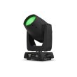 画像4: Chauvet Professional Rogue R3 Beam（ショーベー ローグ） (4)