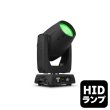 画像1: Chauvet Professional Rogue R3 Beam（ショーベー ローグ） (1)