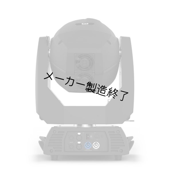 画像6: Chauvet Professional Rogue R3 Spot（ショーベー ローグ） (6)