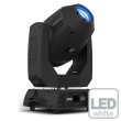 画像1: Chauvet Professional Rogue R3 Spot（ショーベー ローグ） (1)