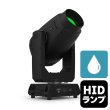 画像1: Chauvet Professional Rogue Outcast 2 Hybrid（ショーベー ローグ オートキャスト） (1)