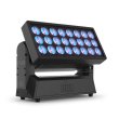 画像3: Chauvet Professional STRIKE V（ストライク V） (3)