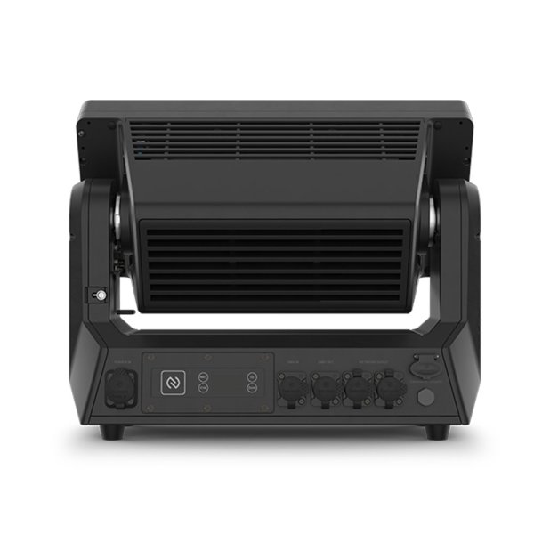 画像6: Chauvet Professional STRIKE V（ストライク V） (6)