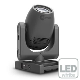 裏方屋ドットコム,Clay Paky Alpha Spot HPE 300