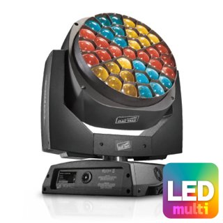 裏方屋ドットコム,Clay Paky A.leda B-EYE K10（Aレダ ビーアイ K10）