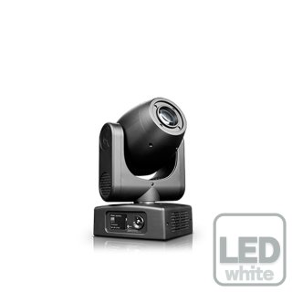 裏方屋ドットコム,Clay Paky Alpha Spot HPE 300