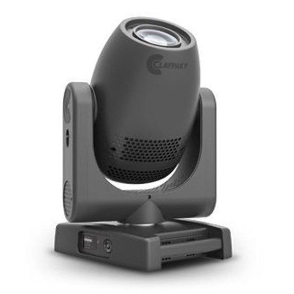 画像2: Clay Paky Axcor Spot 300（アキシコア スポット 300） (2)