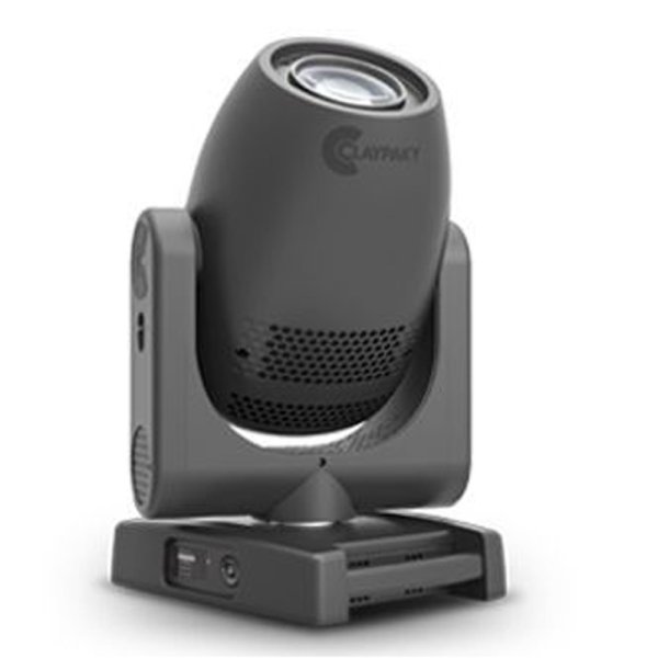 画像2: Clay Paky Axcor Spot 400（アキシコア スポット 400） (2)