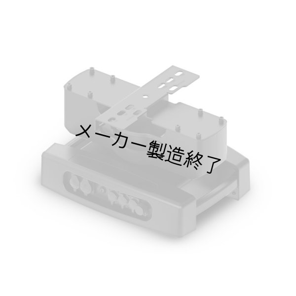 画像2: Clay Paky Panify 2（パニファイ 2） (2)