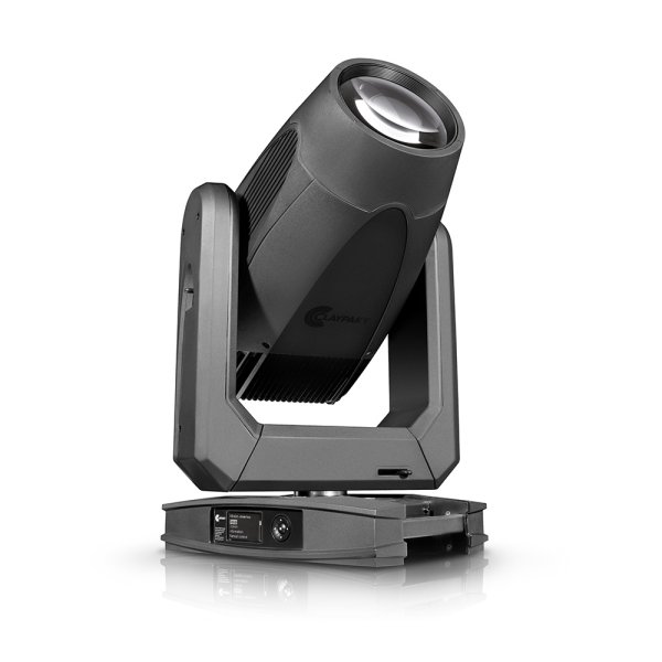 画像2: Clay Paky Sinfonya Profile 600（シンフォニア プロファイル 600） (2)