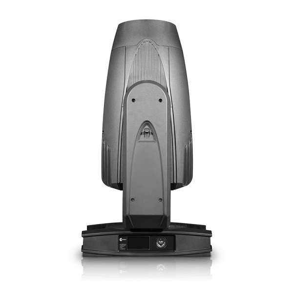 画像5: Clay Paky Sinfonya Profile 600（シンフォニア プロファイル 600） (5)