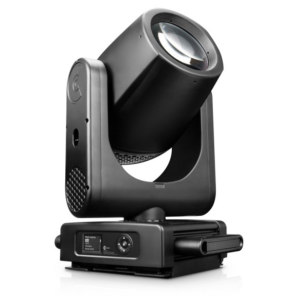 画像2: Claypaky Ultimo Sharpy（ウルティモ シャーピー） (2)