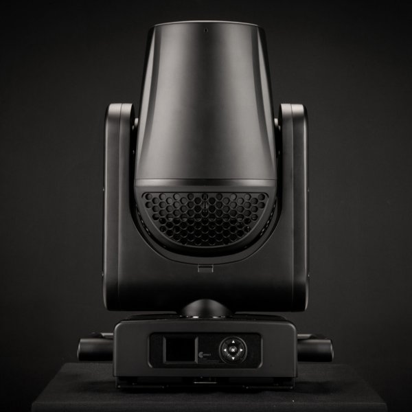 画像4: Claypaky Ultimo Sharpy（ウルティモ シャーピー） (4)