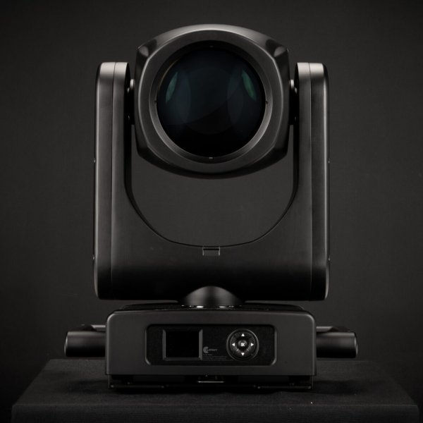 画像3: Claypaky Ultimo Sharpy（ウルティモ シャーピー） (3)