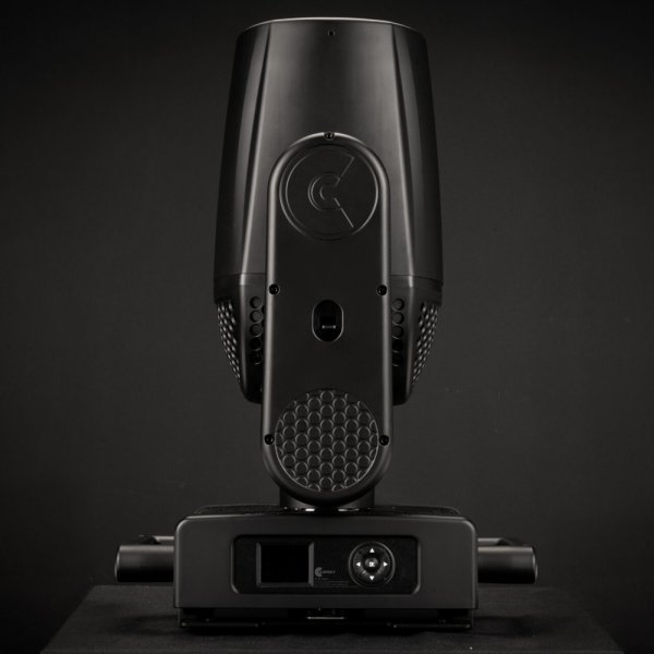 画像5: Claypaky Ultimo Sharpy（ウルティモ シャーピー） (5)