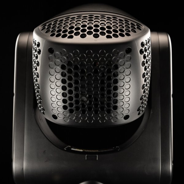 画像6: Claypaky Ultimo Sharpy（ウルティモ シャーピー） (6)