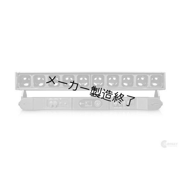 画像6: Clay Paky Volero Batten Aqua（ボレロ バトン アクア） (6)