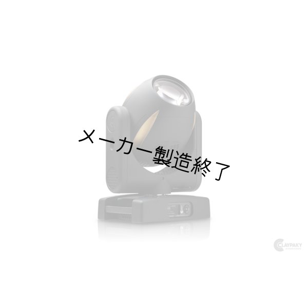 画像3: Clay Paky Xtylos（スティーロス） (3)