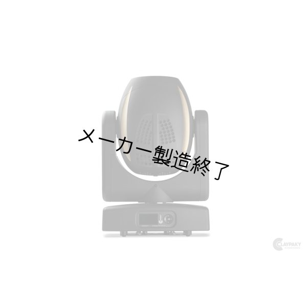画像4: Clay Paky Xtylos（スティーロス） (4)