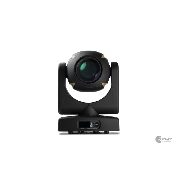 画像5: Clay Paky Xtylos（スティーロス） (5)