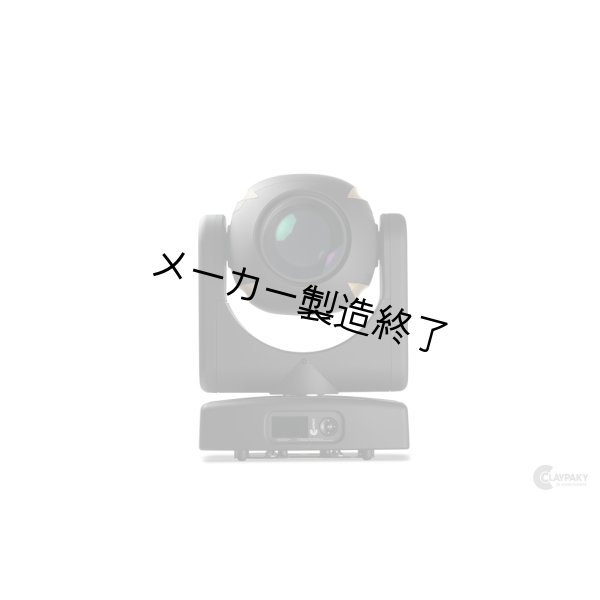 画像5: Clay Paky Xtylos（スティーロス） (5)