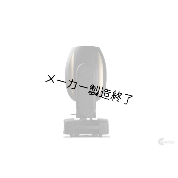 画像6: Clay Paky Xtylos（スティーロス） (6)