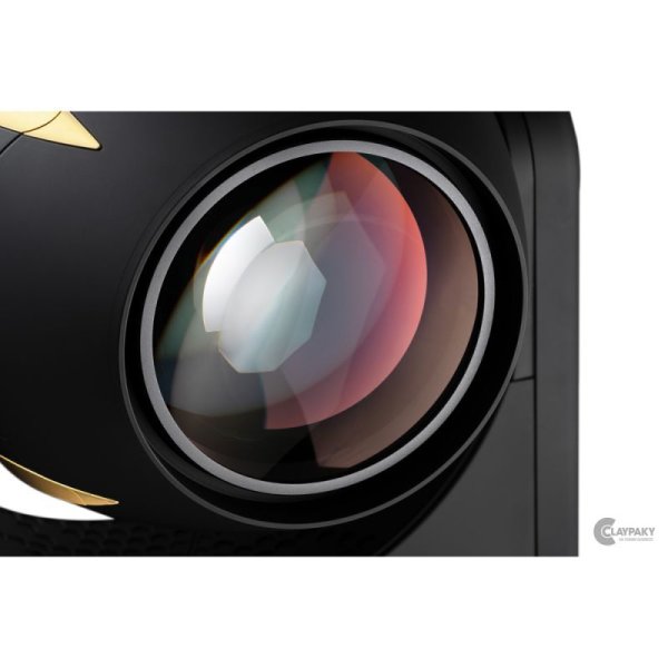 画像7: Clay Paky Xtylos（スティーロス） (7)