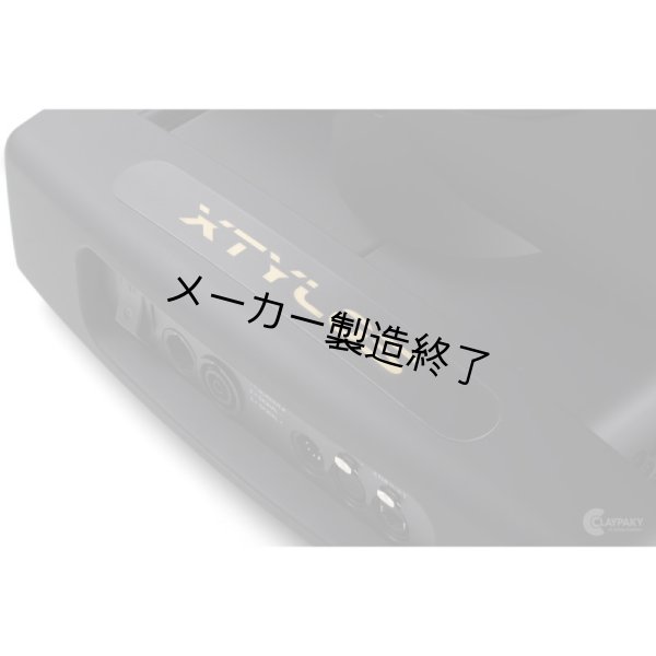画像8: Clay Paky Xtylos（スティーロス） (8)