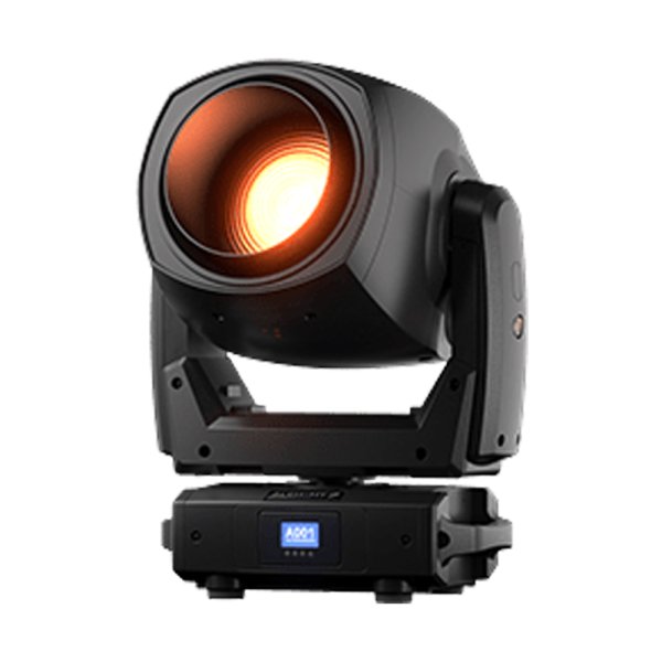 画像2: DTS ALCHEMY 7（アルケミー 7） (2)