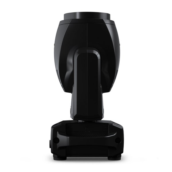 画像3: DTS ALCHEMY PRO（アルケミー プロ） (3)