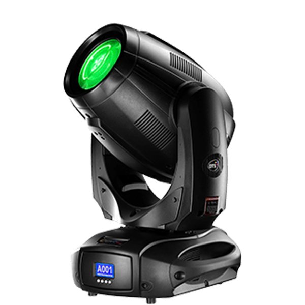 画像2: DTS CORE（コア） (2)