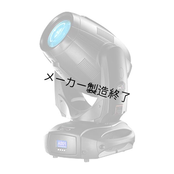 画像2: DTS EVO(エボ) (2)