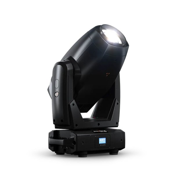 画像2: DTS SYNERGY 6 PROFILE hi-cri（シナジー 6 プロファイル hi-cri） (2)